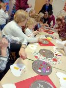 większy obrazek nr 30