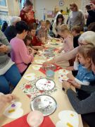 większy obrazek nr 31