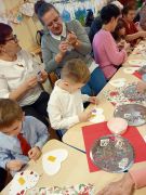 większy obrazek nr 32