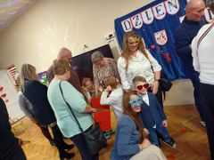 większy obrazek nr 33