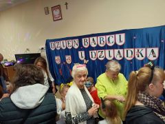 większy obrazek nr 34