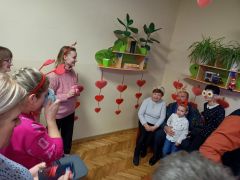 większy obrazek nr 35