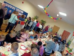 większy obrazek nr 36