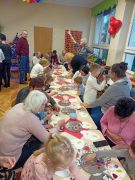 większy obrazek nr 37