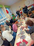 większy obrazek nr 38