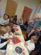 większy obrazek nr 39