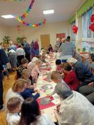 większy obrazek nr 40