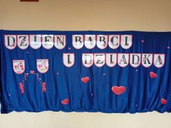 większy obrazek nr 41