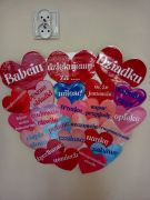 większy obrazek nr 42