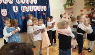 większy obrazek nr 44