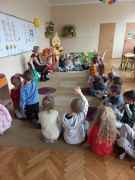 większy obrazek nr 2