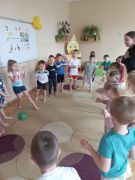 większy obrazek nr 16