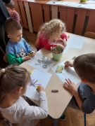 większy obrazek nr 22