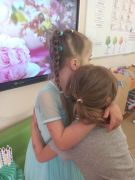 większy obrazek nr 8