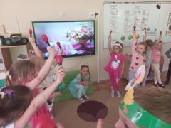 większy obrazek nr 3