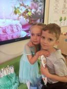 większy obrazek nr 13