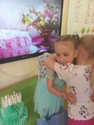 większy obrazek nr 14