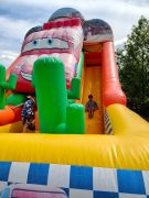 większy obrazek nr 83