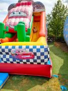 większy obrazek nr 102