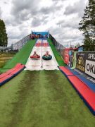 większy obrazek nr 164