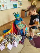 większy obrazek nr 10