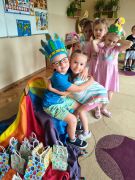 większy obrazek nr 14