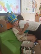 większy obrazek nr 17