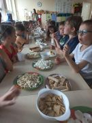 większy obrazek nr 21