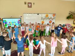 większy obrazek nr 2