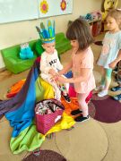 większy obrazek nr 4