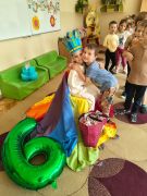 większy obrazek nr 6