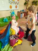 większy obrazek nr 8