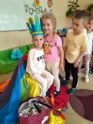 większy obrazek nr 9