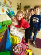 większy obrazek nr 13