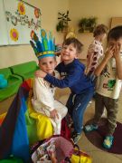 większy obrazek nr 14