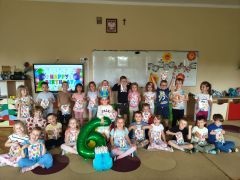 większy obrazek nr 15