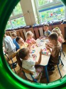 większy obrazek nr 18