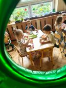 większy obrazek nr 20