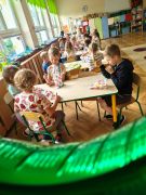 większy obrazek nr 21