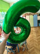 większy obrazek nr 22