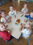 ilustracja do wpisu 
Ostatnie chwile w Kaczuszkach