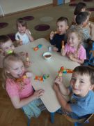 większy obrazek nr 2