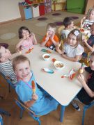 większy obrazek nr 3