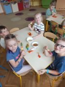 większy obrazek nr 4