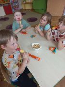 większy obrazek nr 5