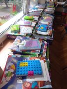 większy obrazek nr 6