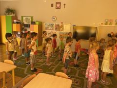 większy obrazek nr 2