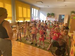 większy obrazek nr 4