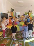 większy obrazek nr 2