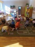 większy obrazek nr 3